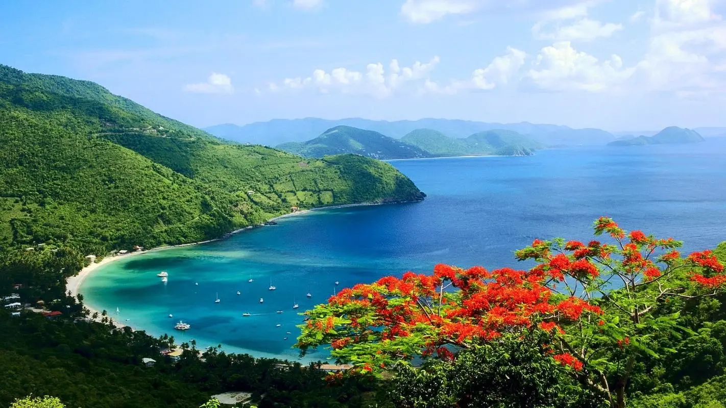 稳定性智慧节能